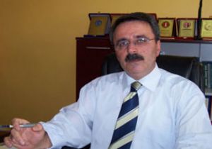 SYDV yoksulları sevindirdi